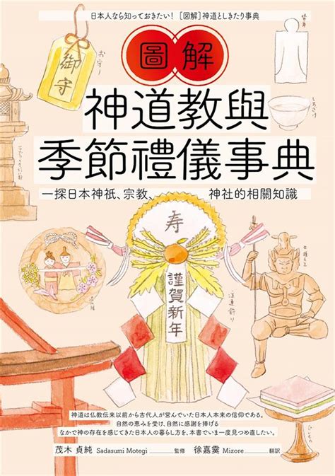 八仙神明|首頁 > 宗教知識+ > 宗教神祇 > 八仙